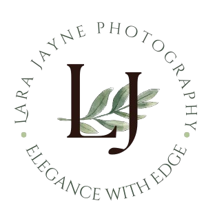 Bay-Valley Live Scan 